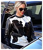Filename=hq33.jpg
Filesize=661KiB
Dimensions=2400x3600
Date added=Dec 07, 2013 hq33.jpg