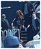 Filename=hq07.jpg
Filesize=1010KiB
Dimensions=3456x5184
Date added=May 21, 2013 hq07.jpg