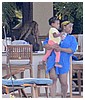 Filename=29.JPG
Filesize=57KiB
Dimensions=350x500
Date added=Aug 17, 2013 29.JPG