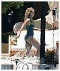 Filename=hq72.jpg
Filesize=522KiB
Dimensions=2140x3000
Date added=Aug 17, 2013 hq72.jpg