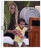 Filename=hq74.jpg
Filesize=484KiB
Dimensions=1941x3000
Date added=Aug 17, 2013 hq74.jpg