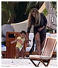 Filename=hq78.jpg
Filesize=671KiB
Dimensions=2067x3000
Date added=Aug 17, 2013 hq78.jpg