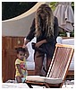 Filename=hq79.jpg
Filesize=599KiB
Dimensions=2185x3000
Date added=Aug 17, 2013 hq79.jpg