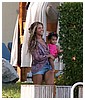 Filename=hq81.jpg
Filesize=634KiB
Dimensions=2154x3000
Date added=Aug 17, 2013 hq81.jpg