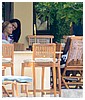 Filename=hq83.jpg
Filesize=603KiB
Dimensions=3000x2044
Date added=Aug 17, 2013 hq83.jpg