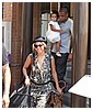 Filename=02.jpg
Filesize=363KiB
Dimensions=1066x1399
Date added=Jul 18, 2013 02.jpg