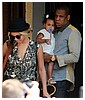 Filename=03.jpg
Filesize=171KiB
Dimensions=800x1200
Date added=Jul 18, 2013 03.jpg