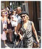 Filename=04.jpg
Filesize=482KiB
Dimensions=1270x1400
Date added=Jul 18, 2013 04.jpg