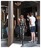 Filename=09.jpg
Filesize=201KiB
Dimensions=951x1024
Date added=Jul 18, 2013 09.jpg