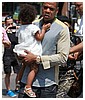 Filename=11.jpg
Filesize=47KiB
Dimensions=320x480
Date added=Jul 18, 2013 11.jpg