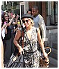 Filename=hq05.jpg
Filesize=1540KiB
Dimensions=3104x3600
Date added=Jul 18, 2013 hq05.jpg
