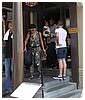 Filename=hq06.jpg
Filesize=1686KiB
Dimensions=3600x3600
Date added=Jul 18, 2013 hq06.jpg
