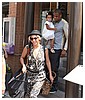 Filename=hq07.jpg
Filesize=1572KiB
Dimensions=2978x3600
Date added=Jul 18, 2013 hq07.jpg