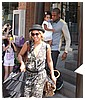 Filename=hq08.jpg
Filesize=1571KiB
Dimensions=3024x3600
Date added=Jul 18, 2013 hq08.jpg