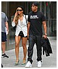 Filename=46.jpg
Filesize=49KiB
Dimensions=351x480
Date added=Jun 03, 2013 46.jpg