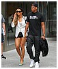 Filename=47.jpg
Filesize=50KiB
Dimensions=358x480
Date added=Jun 03, 2013 47.jpg