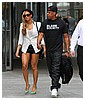 Filename=48.jpg
Filesize=49KiB
Dimensions=353x480
Date added=Jun 03, 2013 48.jpg