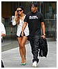 Filename=51.jpg
Filesize=48KiB
Dimensions=354x480
Date added=Jun 03, 2013 51.jpg