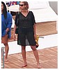Filename=hq31.jpg
Filesize=484KiB
Dimensions=2592x3888
Date added=Sep 07, 2013 hq31.jpg