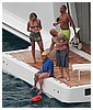 Filename=hq34.jpg
Filesize=1175KiB
Dimensions=2592x3888
Date added=Sep 07, 2013 hq34.jpg