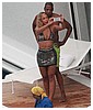 Filename=hq37.jpg
Filesize=784KiB
Dimensions=2592x3888
Date added=Sep 07, 2013 hq37.jpg