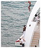 Filename=hq44.jpg
Filesize=1819KiB
Dimensions=2592x3888
Date added=Sep 07, 2013 hq44.jpg