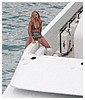 Filename=hq45.jpg
Filesize=751KiB
Dimensions=2592x3888
Date added=Sep 07, 2013 hq45.jpg
