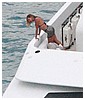 Filename=hq46.jpg
Filesize=559KiB
Dimensions=2592x3888
Date added=Sep 07, 2013 hq46.jpg