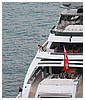 Filename=hq47.jpg
Filesize=1803KiB
Dimensions=3888x2592
Date added=Sep 07, 2013 hq47.jpg