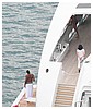 Filename=hq50.jpg
Filesize=1147KiB
Dimensions=2592x3888
Date added=Sep 07, 2013 hq50.jpg
