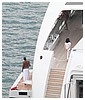 Filename=hq51.jpg
Filesize=1245KiB
Dimensions=2592x3888
Date added=Sep 07, 2013 hq51.jpg