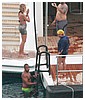 Filename=hq53.jpg
Filesize=1140KiB
Dimensions=2592x3888
Date added=Sep 07, 2013 hq53.jpg