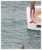 Filename=hq55.jpg
Filesize=1583KiB
Dimensions=2592x3888
Date added=Sep 07, 2013 hq55.jpg