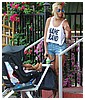 Filename=26.jpg
Filesize=66KiB
Dimensions=320x480
Date added=Aug 16, 2013 26.jpg