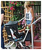 Filename=27.jpg
Filesize=65KiB
Dimensions=320x480
Date added=Aug 16, 2013 27.jpg