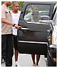 Filename=30.jpg
Filesize=45KiB
Dimensions=320x480
Date added=Aug 16, 2013 30.jpg