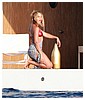 Filename=hq32.jpg
Filesize=944KiB
Dimensions=3888x2592
Date added=Sep 06, 2013 hq32.jpg