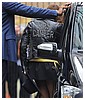 Filename=04.jpg
Filesize=751KiB
Dimensions=1348x1839
Date added=Oct 24, 2014 04.jpg