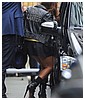 Filename=hq11.jpg
Filesize=1092KiB
Dimensions=1658x2823
Date added=Oct 24, 2014 hq11.jpg