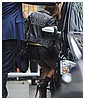 Filename=hq12.jpg
Filesize=1048KiB
Dimensions=1704x2671
Date added=Oct 24, 2014 hq12.jpg