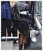 Filename=hq13.jpg
Filesize=954KiB
Dimensions=1572x2604
Date added=Oct 24, 2014 hq13.jpg