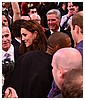 Filename=83.jpg
Filesize=89KiB
Dimensions=594x416
Date added=Dec 11, 2014 83.jpg