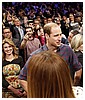 Filename=hq65.jpg
Filesize=472KiB
Dimensions=2064x1491
Date added=Dec 11, 2014 hq65.jpg