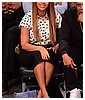 Filename=hq68.jpg
Filesize=485KiB
Dimensions=1244x2064
Date added=Dec 11, 2014 hq68.jpg