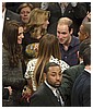 Filename=hq80.jpg
Filesize=623KiB
Dimensions=2064x1552
Date added=Dec 11, 2014 hq80.jpg