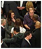 Filename=hq82.jpg
Filesize=581KiB
Dimensions=2400x2230
Date added=Aug 29, 2015 hq82.jpg