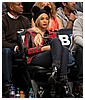 Filename=41.jpg
Filesize=55KiB
Dimensions=382x480
Date added=Mar 27, 2014 41.jpg