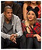 Filename=47.jpg
Filesize=90KiB
Dimensions=640x445
Date added=Mar 27, 2014 47.jpg