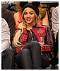 Filename=49.jpg
Filesize=57KiB
Dimensions=362x480
Date added=Mar 27, 2014 49.jpg