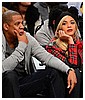 Filename=50.jpg
Filesize=63KiB
Dimensions=500x400
Date added=Mar 27, 2014 50.jpg